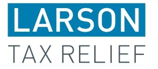 Larson Tax Relief: Your Trusted Solution for Tax Challenges